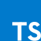 typescript