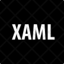 xaml